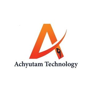 achyutamtechnologyIndia