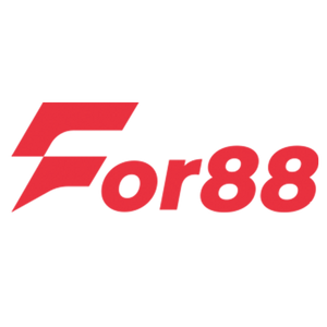 conggamefor88