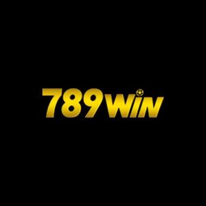789wintattoo