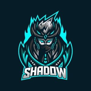 ShadowGaden
