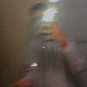 faelznX