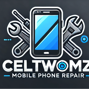 celtwo