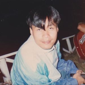 PapinwitSaihong