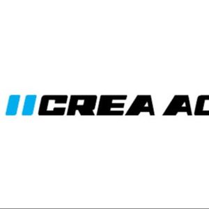 creaace
