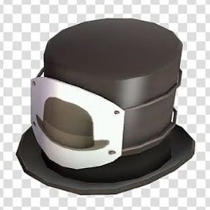 samuelasmatos