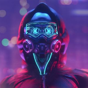 gangmoster07