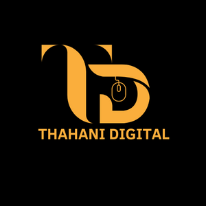 thahanidigital