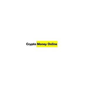 cryptomoneyonline