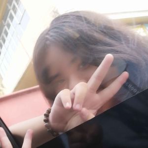 fouronceXy