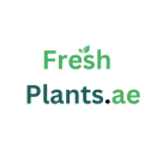 freshplantsuae