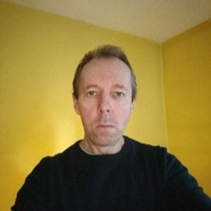 Mariusz48