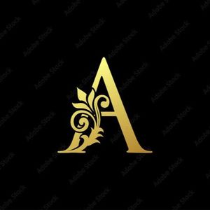 Abhi524