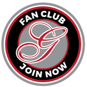 fansclub