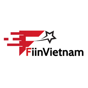 FiinVietnam