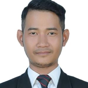 oubros