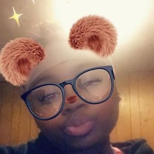 DollFace9227