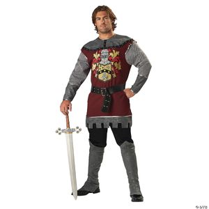 LordFrancksGothic02