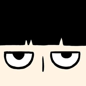 miyonaisee