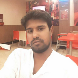 ShivakumarSKM