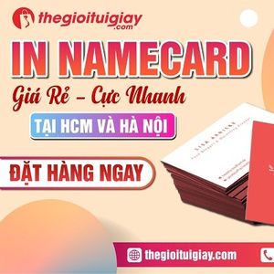 innamecardgiare