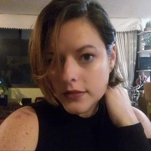 Gia-Nm