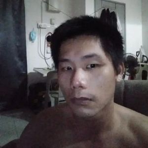 WongHongYang0111