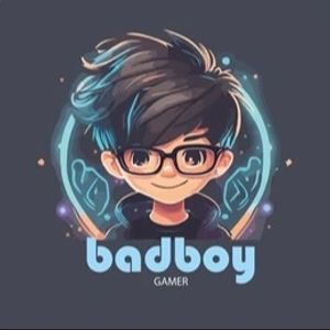 BadLife168