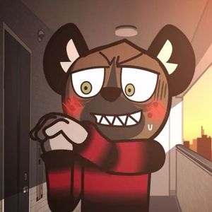 CoffeePCX