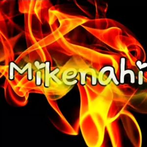 Mikenahi