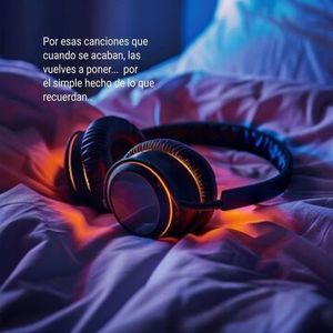 angelinaangelinaguerradiazdiaz