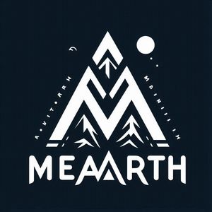meaarth