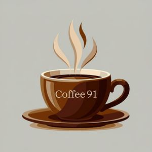 coffee91