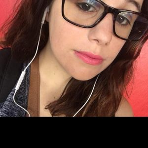 Elvisgirl36