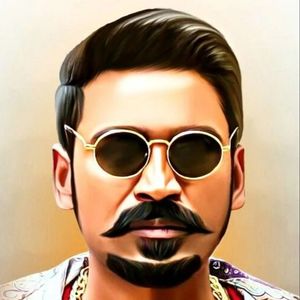 yunuspatel17
