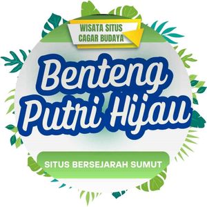 bentengputrihijau