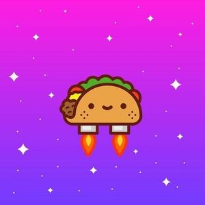 TheFlyingTaco1