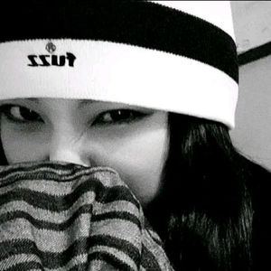 tokyoluvsjjk