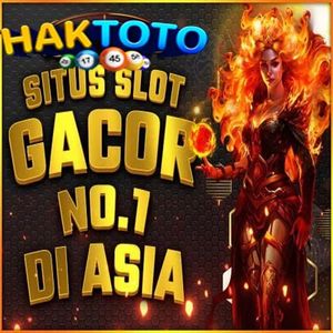 haktoto