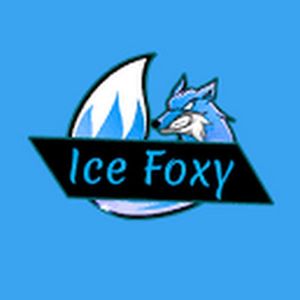 Ice0Foxy