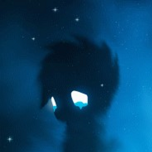 Mr-Creepy