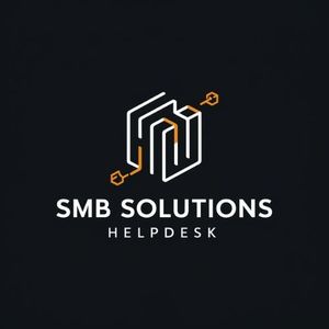 SMBhelpdesk