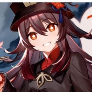 Kurone3