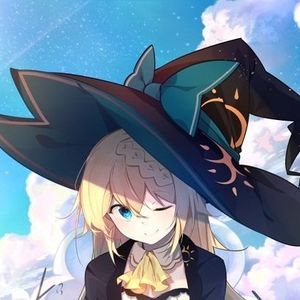 Sleepeache