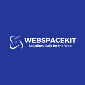 Webspacekit