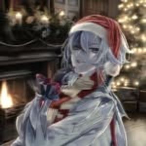 Arlecchino96