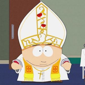 Rabbi-T