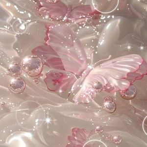 aeriluvszara