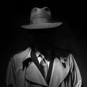 detectivly