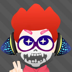 TailsFails1