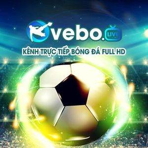 vebotvttbong
